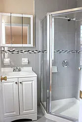 Rented by Zumper Inc