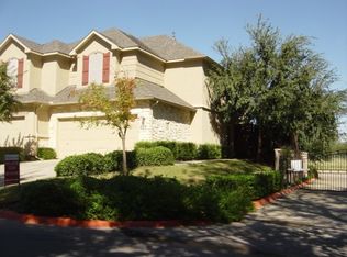 619 Jamboree Way, Euless, TX 76039