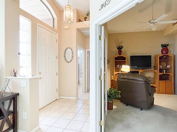 4th image of 13401 N Rancho Vistoso Blvd