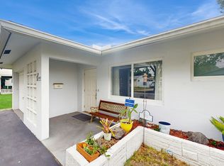 2407 NW 55th St, Tamarac, FL 33309