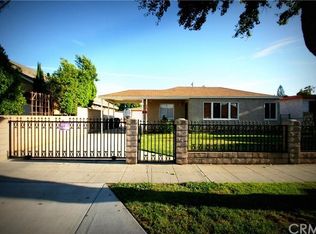 7046 San Vincente St, Paramount, CA 90723
