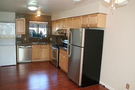 1st image of 27501 Huntwood Ave #E 2