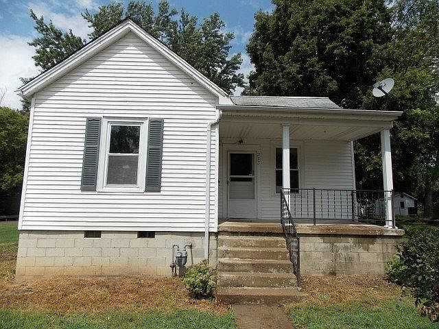 1st image of 273 Lilleston Ave