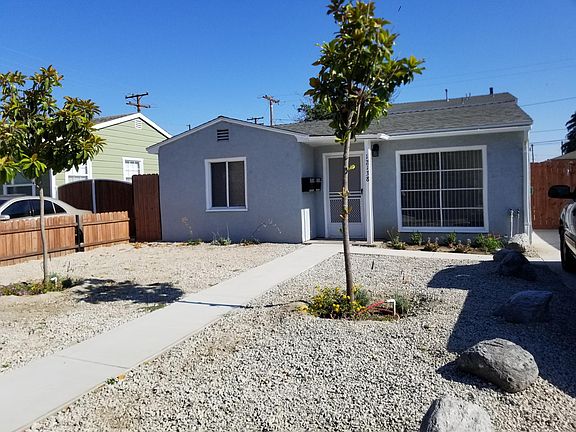 4th image of 12138 214th St