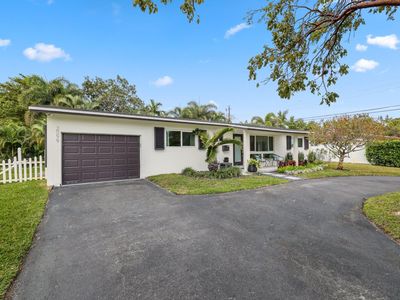 2099 NE 54th Court, Fort Lauderdale, FL, 33308