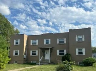 797 E Market St APT 6, Xenia, OH 45385