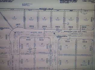 13630 S 7574w, Herriman, UT 84096