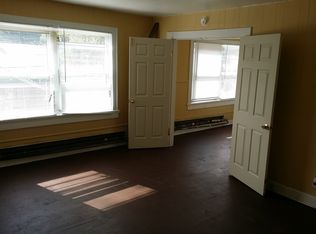 7 N Webster Ave APT 2, Indianapolis, IN 46219