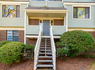 3 Oakwood Ave APT A4, Norwalk, CT 06850