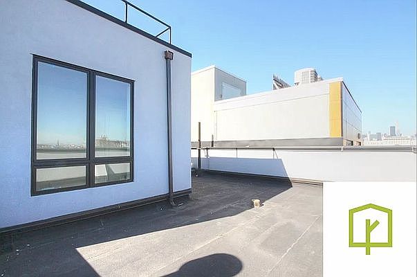 1st image of 22 Melrose St #4B
