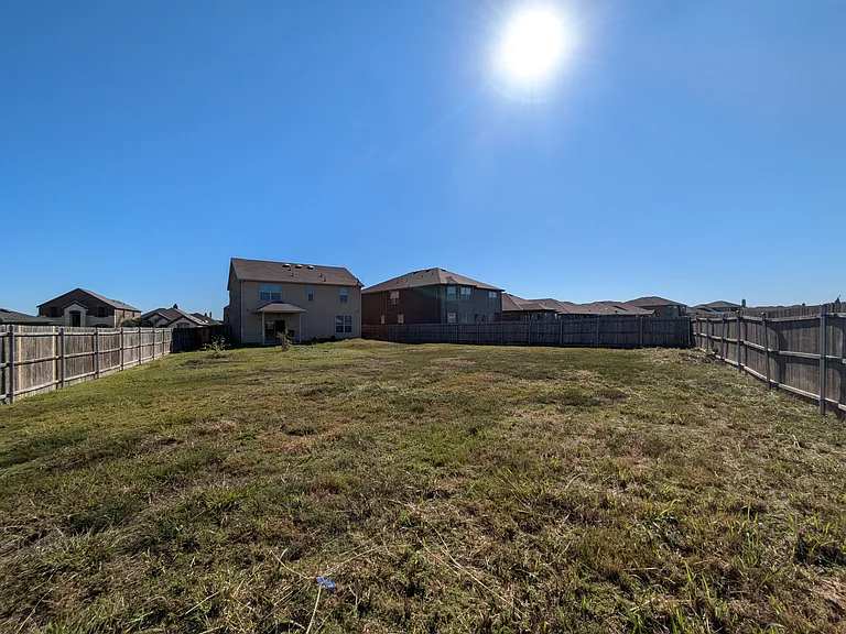 4115 Indian Paintbrush Ln — Photo 30