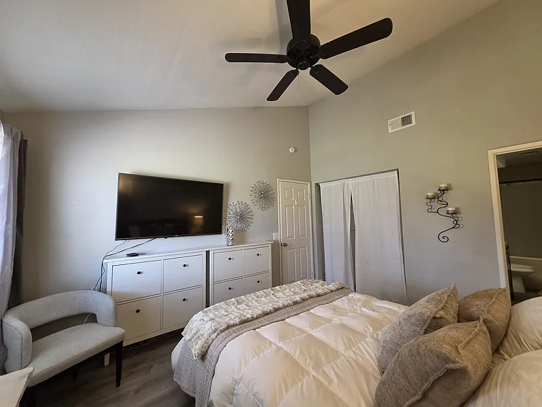 44200 E Sundown Crest Dr — Photo 19