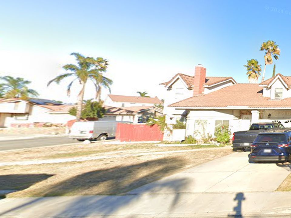 1st image of 11577 Driftwood Dr