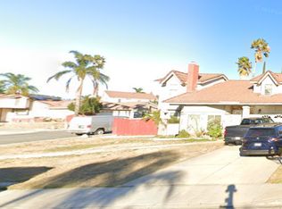 11577 Driftwood Dr, Fontana, CA 92337