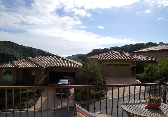 5th image of 2910 Goldeneye Ln