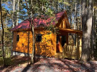 98 Rushmore Ln, Murphy, NC 28906