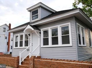 618 Dock St, Millville, NJ 08332