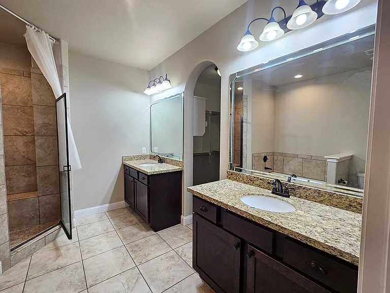 14 Devon Ct — Photo 13