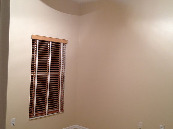 5th image of 18066 Arbor Crest Dr