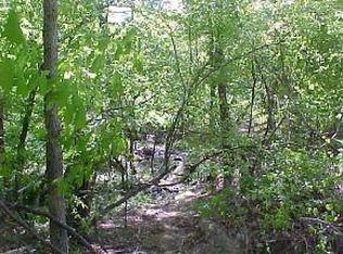 0 Green Acres Rd, Lincoln, GA --