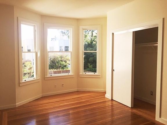 2nd image of 768 7th Ave