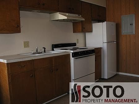 5th image of 511 Themis St APT 202