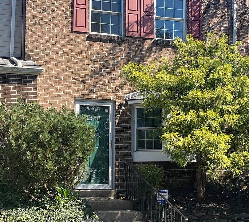 1st image of 1338 Blue Jay Dr