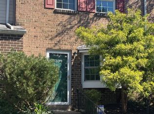 1338 Blue Jay Dr, Lancaster, PA 17601