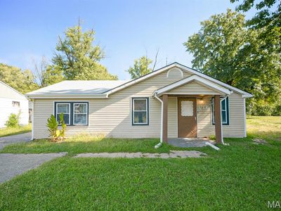 1713 Loretta Ave, Cahokia, IL, 62206