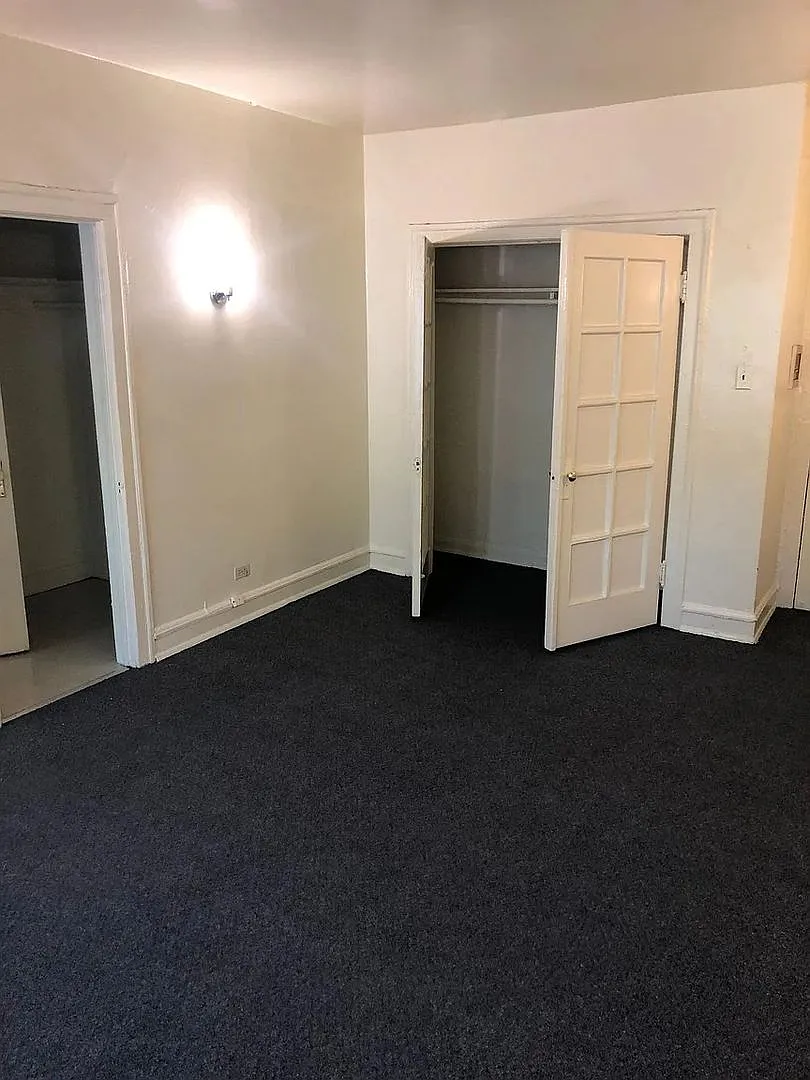 5140 S Woodlawn Ave — Photo 3