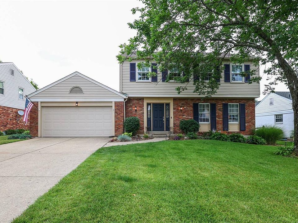1st image of 2664 Falconbridge Dr