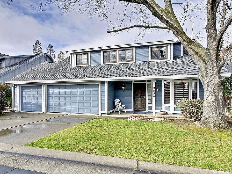 1st image of 2556 Winsford Ln