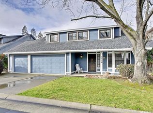 2556 Winsford Ln, Carmichael, CA 95608