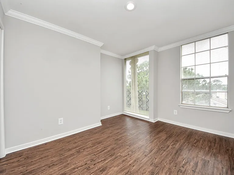 2333 Bering Dr #337 — Photo 14