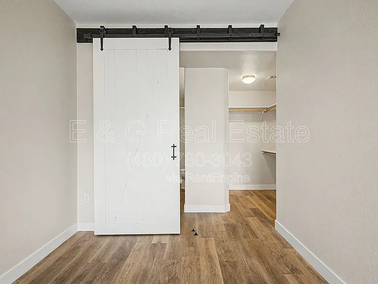 20100 N 78th Pl #2210 — Photo 11