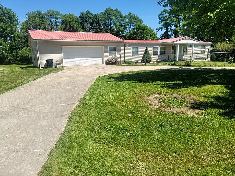 1st image of 8027 Township Road 83