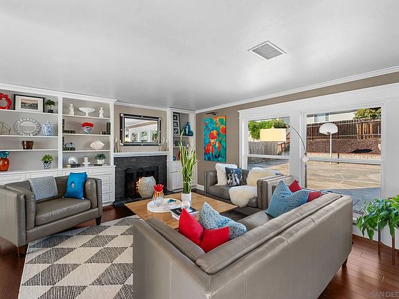 3rd image of 14120 Kendra Way