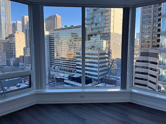 5th image of 155 Yorkville Ave #1507