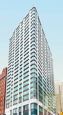 Sold by Halstead Real Estate | media 19