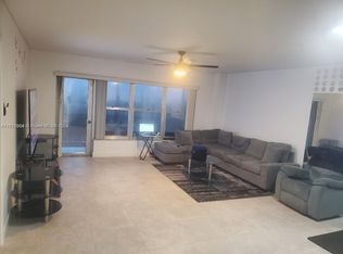 10777 W Sample Rd APT 1217, Coral Springs, FL 33065