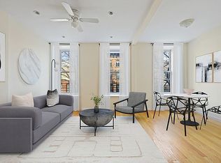 82 Sterling Pl APT 2, Brooklyn, NY 11217