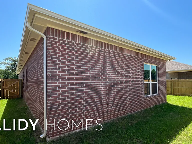 609 Remington Ave — Photo 35