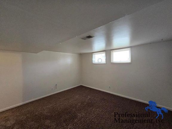 4th image of 641 1/2 Avenue D