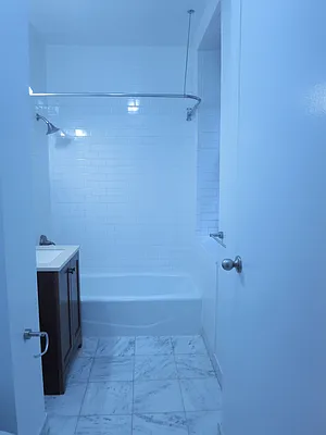 Rented by City & Suburban | media 10