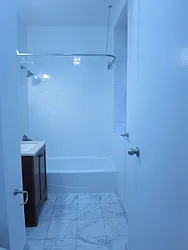 Rented by City & Suburban