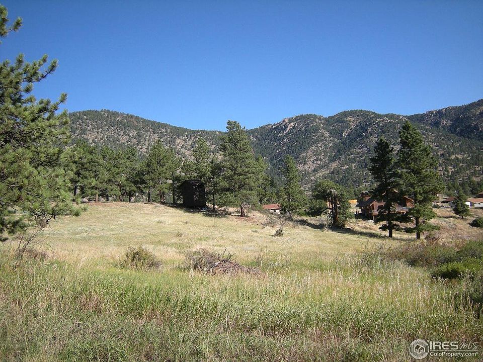 1st image of 0 Arapaho Ct