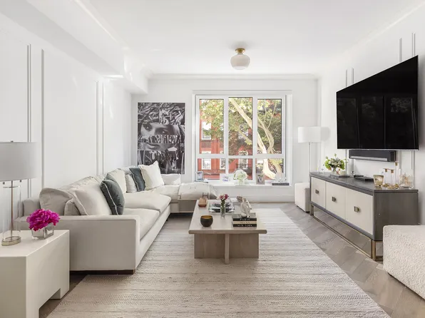 333 East 82nd Street 3B image 1 of 8