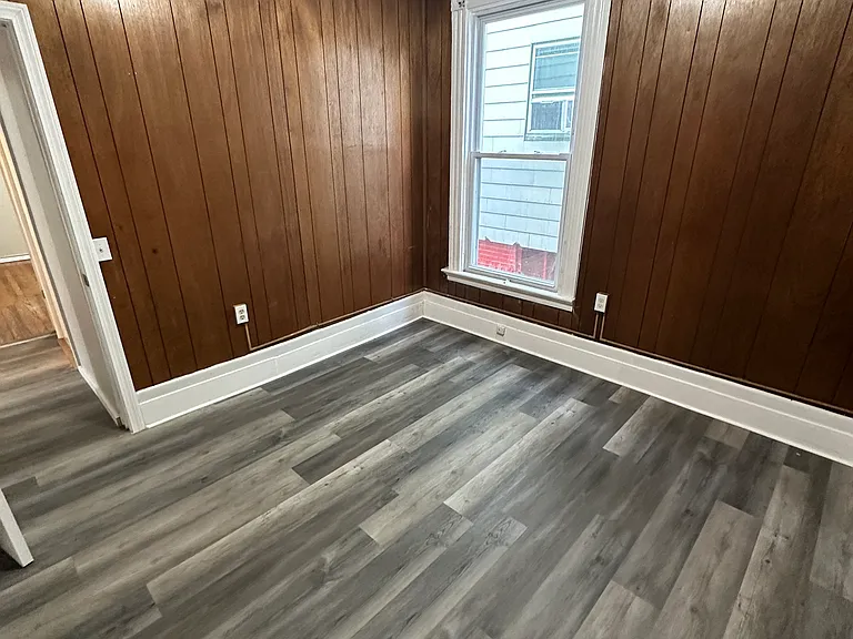 150 Plymouth St #1 — Photo 18