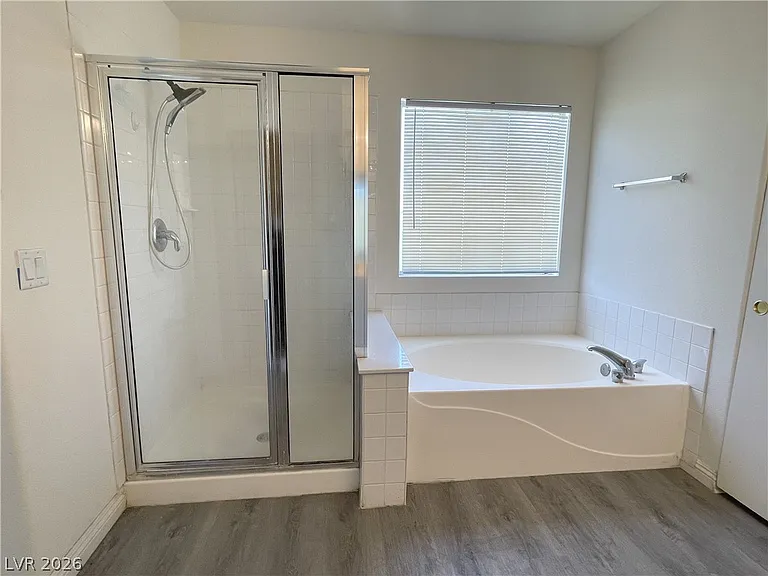 5755 Field Breeze St — Photo 15