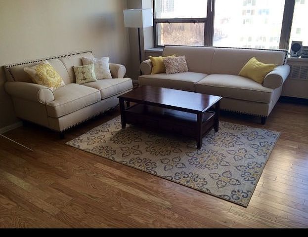 2nd image of 1460 N Sandburg Ter APT 708A